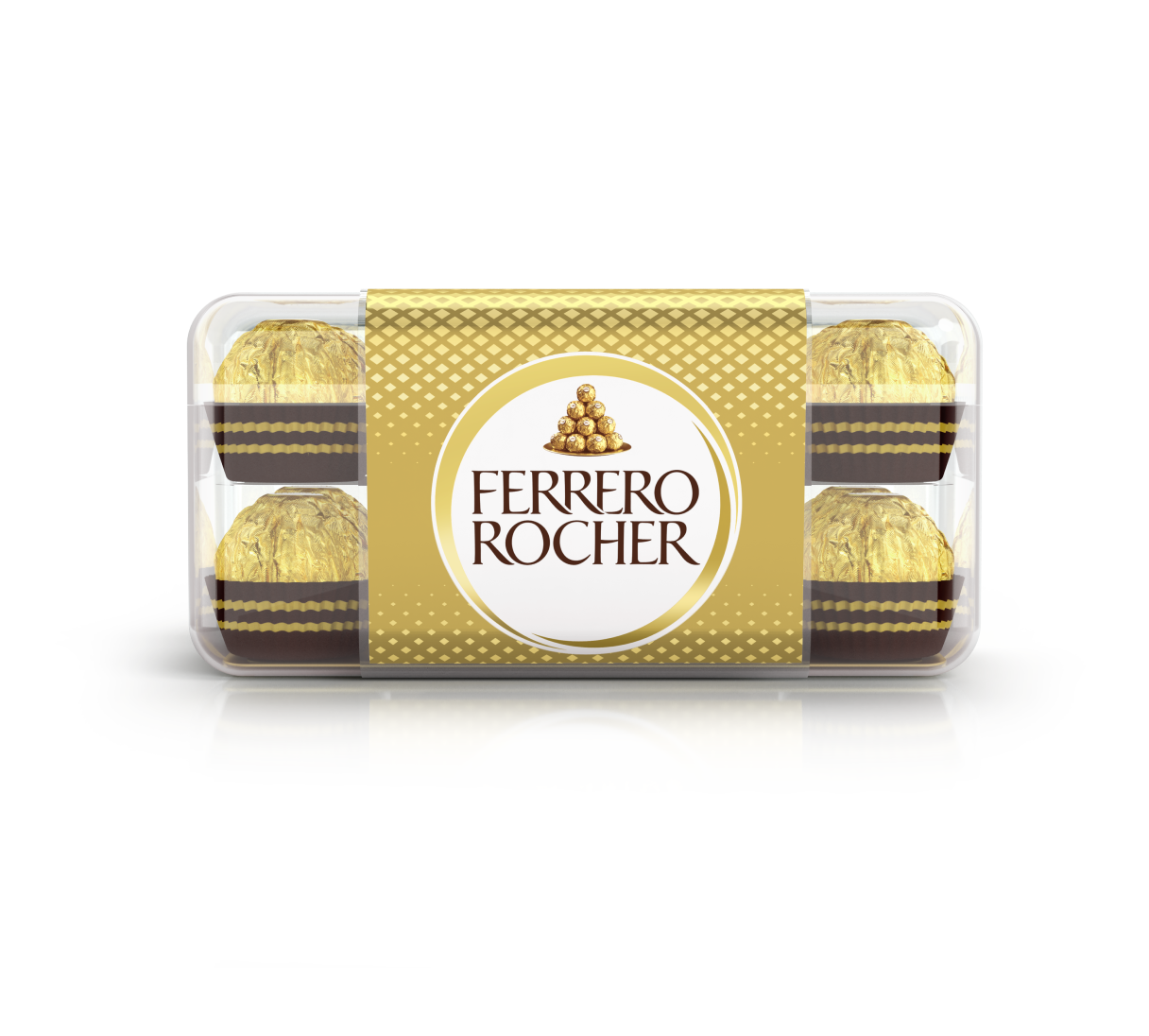 Coffret cadeau de Ferrero Collection : : Épicerie et