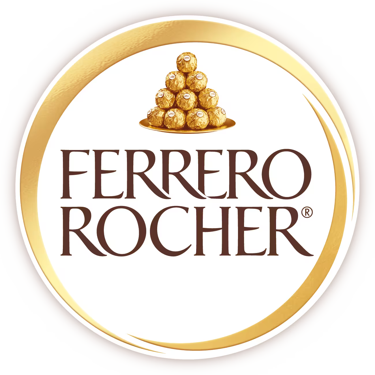 Cadeau chocolat Ferrero Rocher Saint Valentin Merci-Je pense à vous  Anniversaire de janvier Félicitations Guérissez bientôt Envoi de câlins -   Canada
