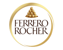 Un produit Ferrero Rocher retiré de la vente après une alerte des