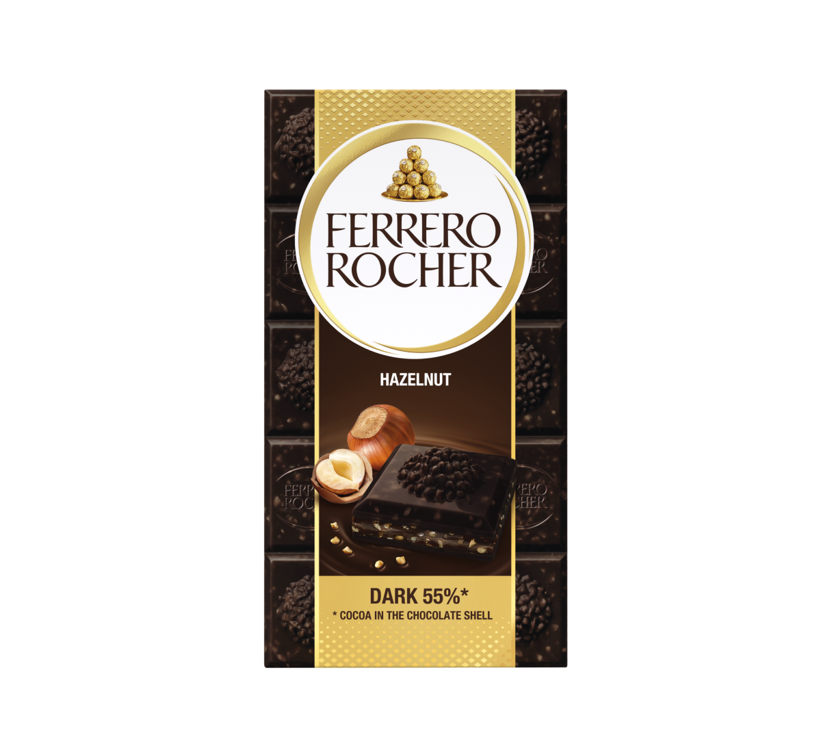 https://www.ferrerorocher.com/int/sites/ferrerorocher20_int/files/2022-07/dark-bar.png?t=1696496714