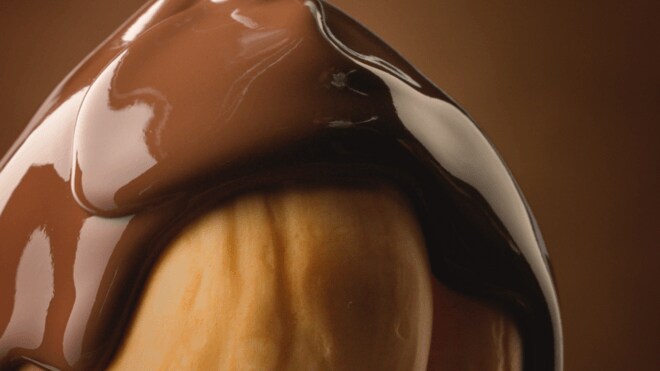 Ferrero Rocher Chocolat The Golden Expérience 30 Pièces 375g – TopriBejaia