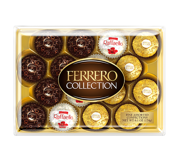 Simple recipe to make Ferrero Rocher and Ferrero Raffaello Chocolates at  home 